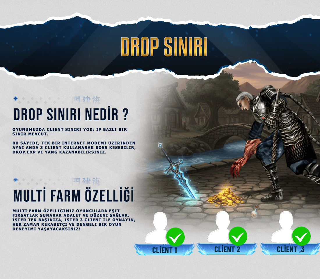 TruvaMt2, TruvaMt2 pvp, TruvaMt2 oyna, TruvaMt2 kayit, TruvaMt2 tanitim, mt2 pvp, mt2 pvp server, mt2 pvp serverler