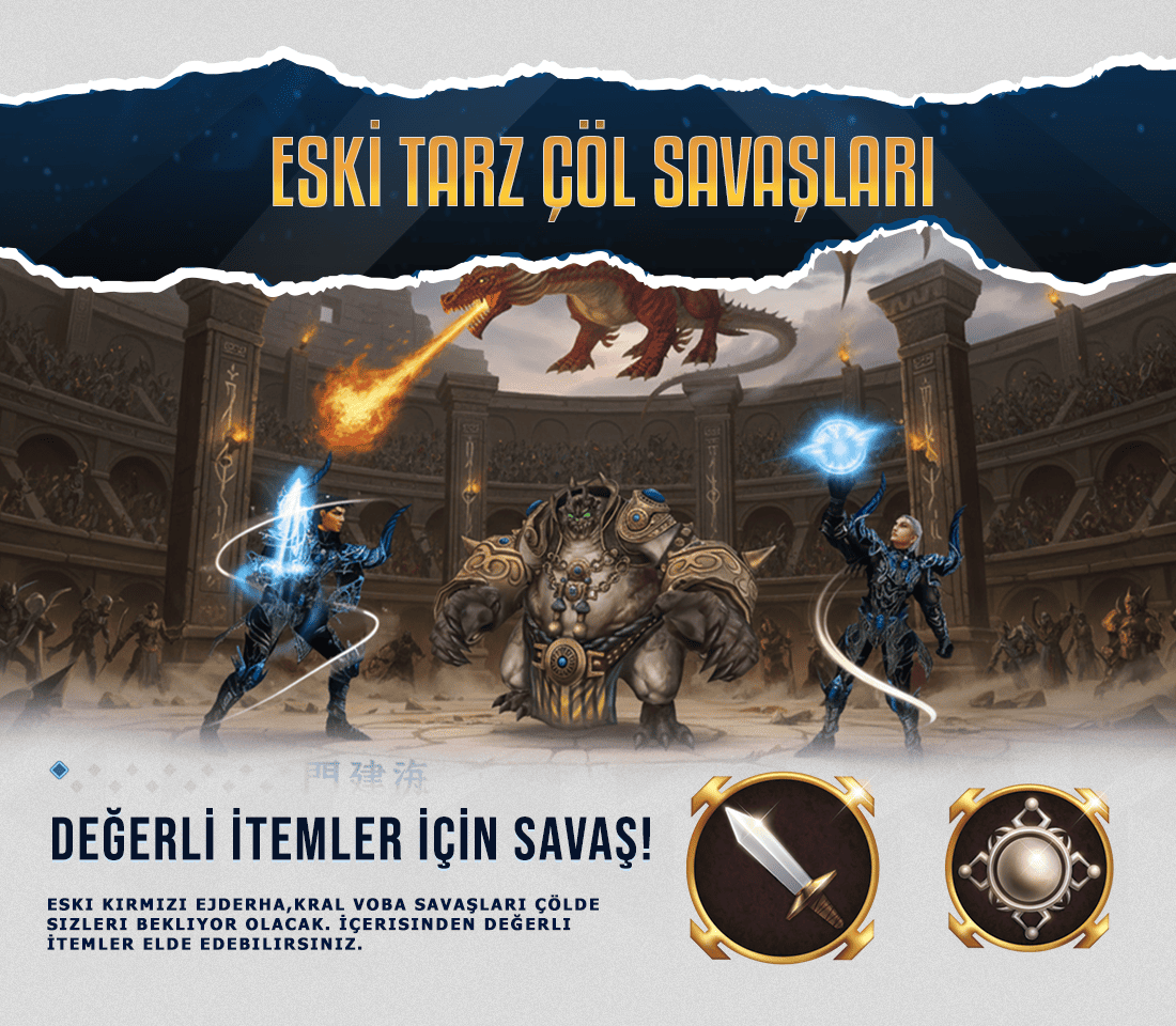 TruvaMt2, TruvaMt2 pvp, TruvaMt2 oyna, TruvaMt2 kayit, TruvaMt2 tanitim, mt2 pvp, mt2 pvp server, mt2 pvp serverler