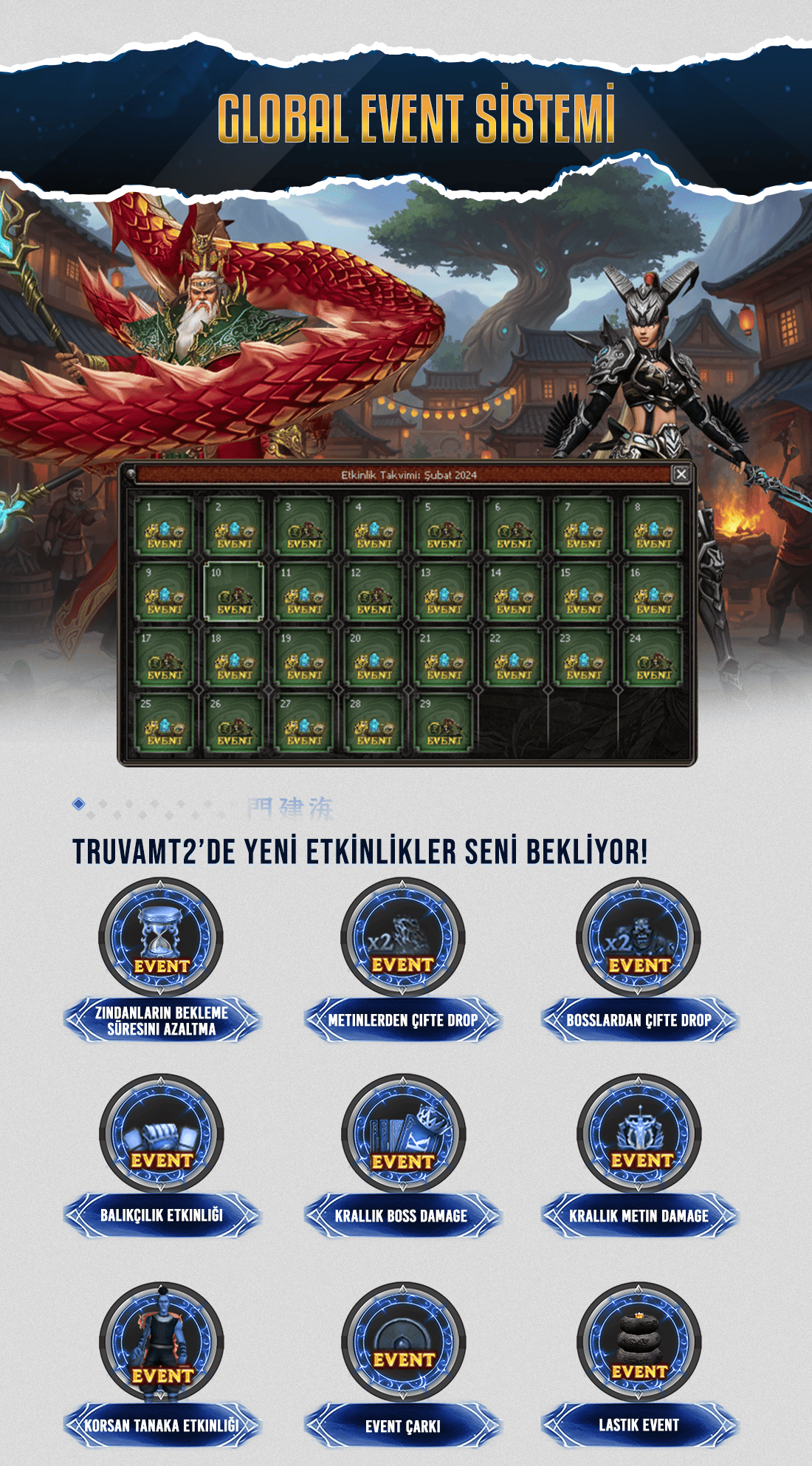 TruvaMt2, TruvaMt2 pvp, TruvaMt2 oyna, TruvaMt2 kayit, TruvaMt2 tanitim, mt2 pvp, mt2 pvp server, mt2 pvp serverler