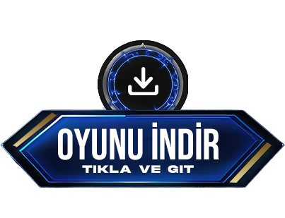 TruvaMt2, TruvaMt2 pvp, TruvaMt2 oyna, TruvaMt2 kayit, TruvaMt2 tanitim, mt2 pvp, mt2 pvp server, mt2 pvp serverler