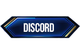 TruvaMt2, TruvaMt2 pvp, TruvaMt2 oyna, TruvaMt2 kayit, TruvaMt2 tanitim, mt2 pvp, mt2 pvp server, mt2 pvp serverler